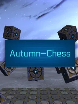 Autumn-Chess