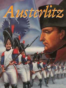 Austerlitz: Napoleon's Greatest Victory