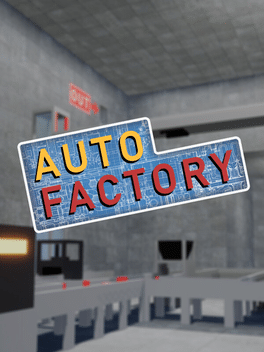 Auto Factory