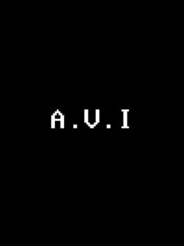 A.V.I