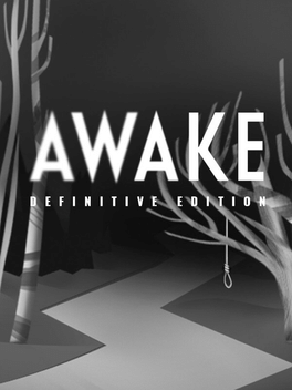 Awake: Definitive Edition