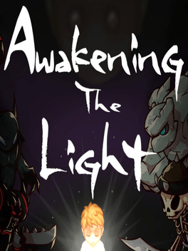 Awakening the Light