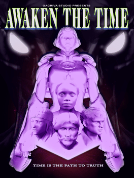 Awaken the Time