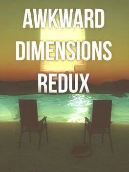 Awkward Dimensions Redux