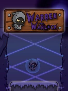 Warren the Warlock