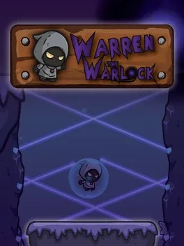 Warren the Warlock