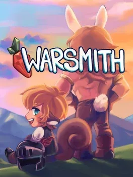 War Smith