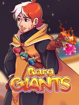 Bara Giants