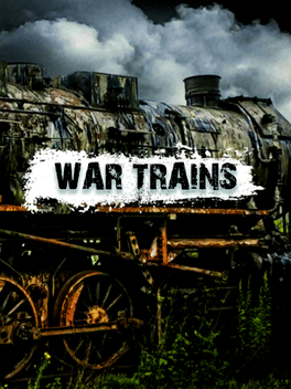 War Trains