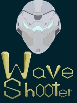 Wave Shooter