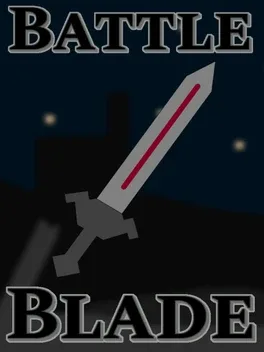 BattleBlade
