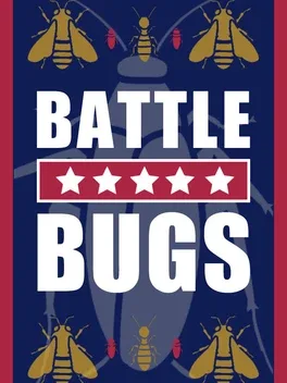 Battle Bugs image