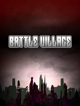 Battle Village