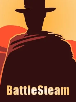 BattleSteam