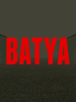 Batya