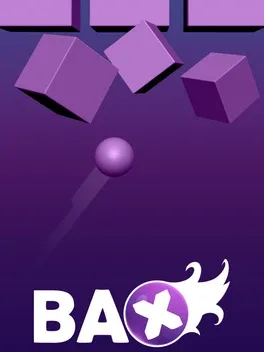 Bax