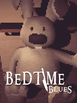 Bedtime Blues image