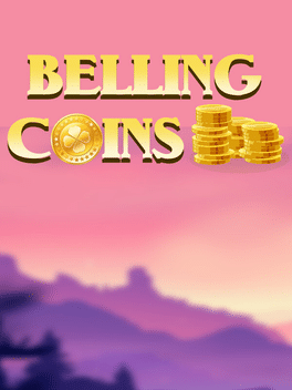 Belling Coins