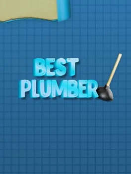 Best Plumber