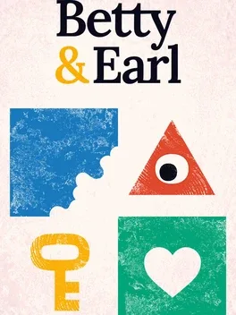 Betty & Earl