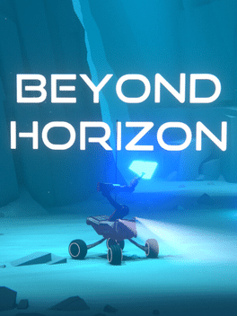 Beyond Horizon