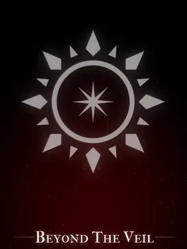 Beyond the Veil