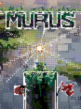 Murus