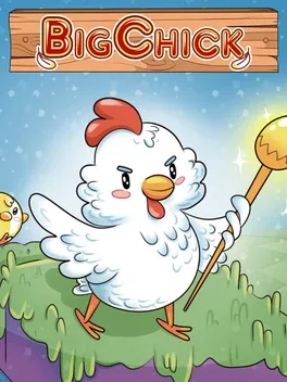 BigChick image