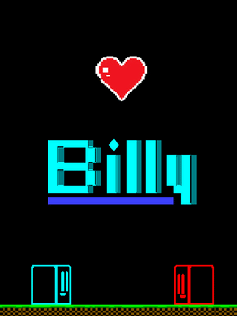 Billy