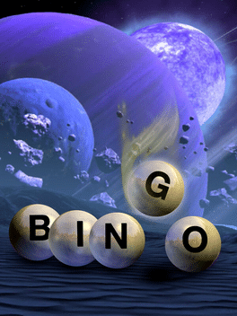 Bingo VR