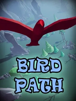 Bird Path