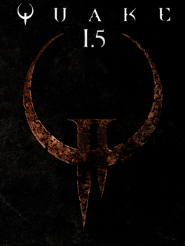 Quake 1.5
