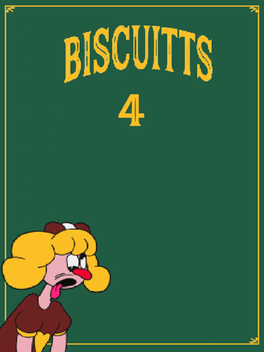 Biscuitts 4