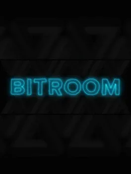 Bitroom