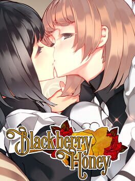 黑莓甜心破解游戏下载-游戏公社