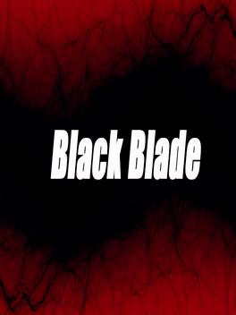 Black Blade