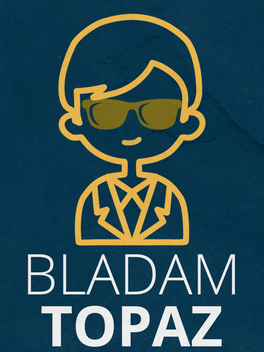 Bladam Topaz