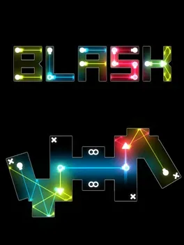Blask