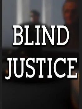 Blind Justice