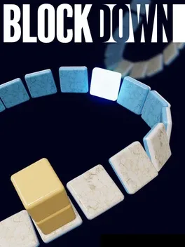 Blockdown