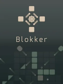 Blokker