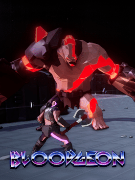 Bloodgeon