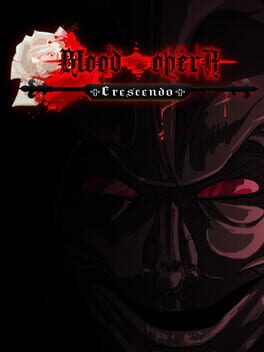 Blood Opera Crescendo