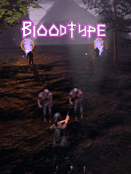 BloodType