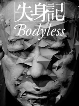 Bodyless