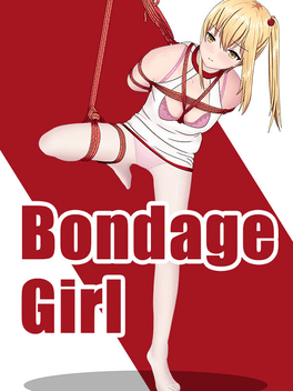 Bondage Girl