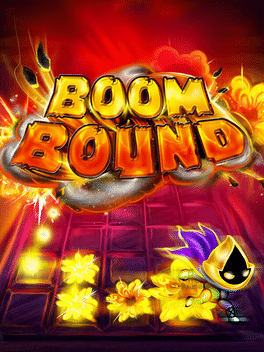 Boom Bound