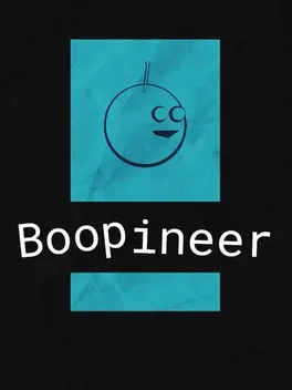 Boopineer
