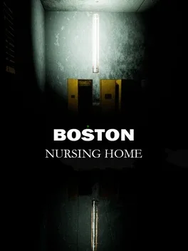 Boston Nursing Home