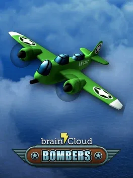 brainCloud Bombers